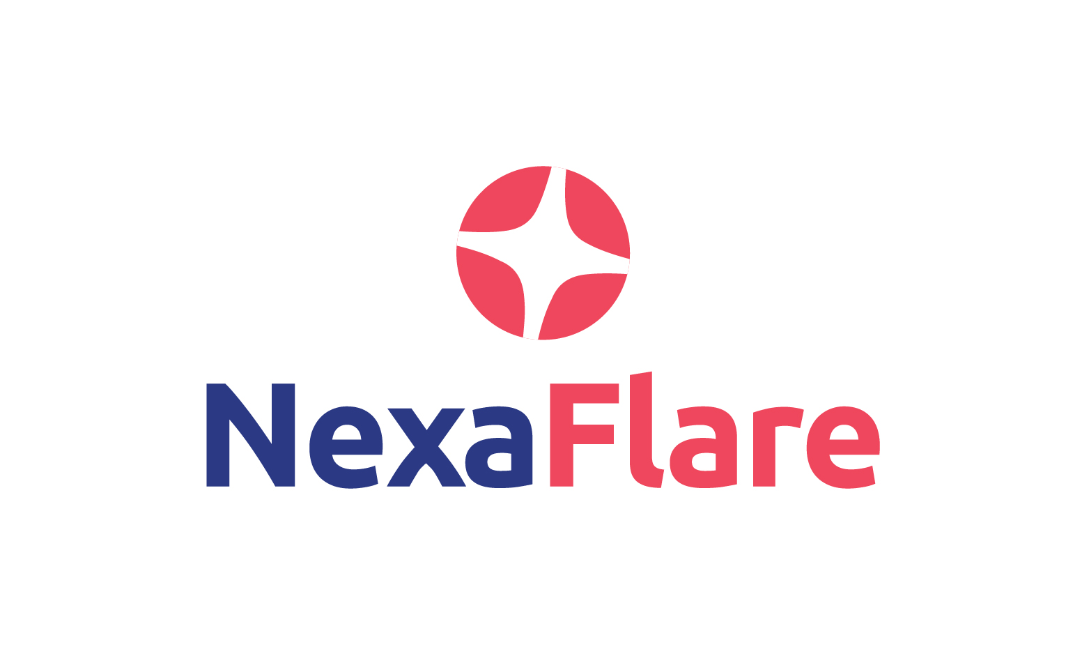 NexaFlare.com - buying Catchy premium names